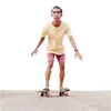 Sean Tv