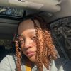 _kaeebae