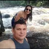 ricardonunes8086