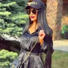 luna_official_333