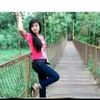 nurfa_alia5