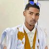 mouhamedou354