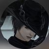 666deadbot