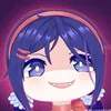 anhotv12