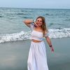 ryleelaine5