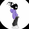 afk_wxlf1k