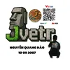 id5988866520