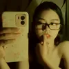 _jnv1v