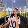 glxsyy_dit