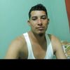 robertodiaz4088
