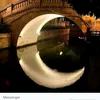 tran_viet_hang