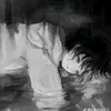 ng.duc.ah14