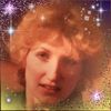 isee_angels