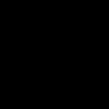 flwr_kaa01