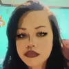 jonalynbendecio0