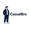 CasualBro