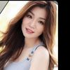 apple05503
