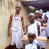 boconmawuena