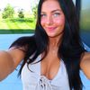 bellaspielmann