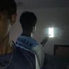 hariwdym