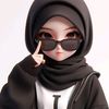 iam.sweetly07
