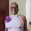 19sadie61