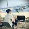khanhnebay123