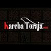 Kareba Toraja