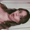 rafa.no.rafaela