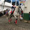 estuardito110
