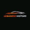 lebanesemotors0