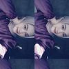 tantetety