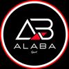 ALABA SPORT PERU