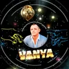 vanya_40__