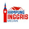 kampung_inggris_medan