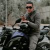 waj1h