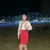 maximoamboco