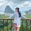 nam_chanthiwa65