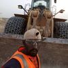 abdelmonymahmed4