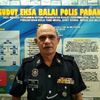 ahmadfarid3125