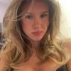 adelineisakov