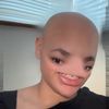shaylawayla_101