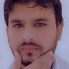 asghar.dinga