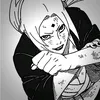 w.tsunade