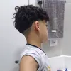 m.miguelito01