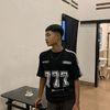 shndy.v
