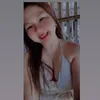 atii_agay