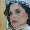 elen.joice1
