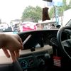 ini_...1