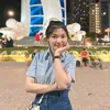 minhthuy4658